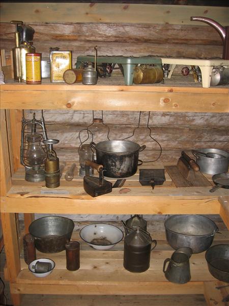 Sweden 2006-07 063